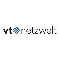 VT Netzwelt PVT LTD